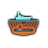 Generic mio trait icon sub visibility.png
