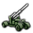 Generic mio department icon anti air.png
