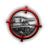 Generic mio trait icon hard attack.png