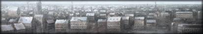 Terrain urban winter.png