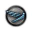 Generic air manufacturer 1.png