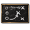 Quick Improvisation icon