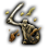 Victory or Death icon