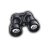 Generic mio trait icon surface detection.png