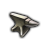 Generic mio trait icon hardness.png
