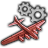 Generic mio department icon plane strategic bomber engine.png