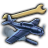 Generic mio department icon plane cv naval bomber production.png