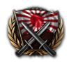 hoi4 more national focus icon mod