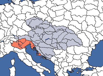 hoi4 waking the tiger formable nations