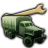 Generic mio department icon motorized production.png