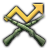 Generic mio department icon infantry line efficiency.png