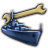 Generic mio department icon ship screen ship production.png