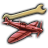 Generic mio department icon plane fighter production.png