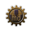 Mazagon dock limited.png