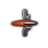 Generic mio trait icon ap attack.png