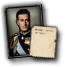 Louis Mountbatten.png