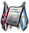 FileIdea ARG roca runciman treaty.png Hearts of Iron 4 Wiki
