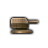 Generic mio trait icon lg attack.png