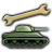 Generic mio department icon tank general production.png