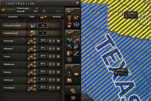 Beginner S Guide Hearts Of Iron 4 Wiki