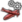 Generic mio department icon plane fighter engine.png