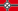 Reichskommissariat Ural.png