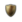 Generic mio trait icon defense.png
