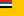 Flag of Manchukuo