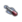 Generic mio trait icon torpedo attack.png