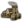 Generic mio department icon facilities.png