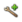 Generic mio trait icon reliability.png