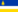 Buryatia.png