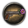 Disarmed Nation.png