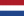 Flag of Dutch East Indies