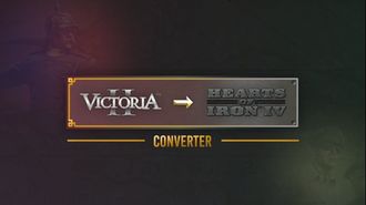 Absolute Monarchy Tree and new Ideologies for Vic2 to HoI4 Converter :  r/paradoxplaza