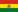 Bolivia.png