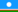 Sakha.png
