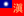 Flag of Yunnan