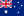 Flag of Australia