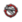 Generic mio trait icon anti air attack.png