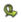 Generic mio trait icon air agility.png