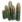 Generic mio department icon tank general weapons.png