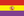 Flag of Spain