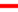 Belarus.png
