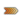 Generic mio trait icon maximum speed.png