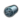 Generic mio trait icon sub attack.png