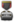 Fortress Buster
