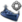 Generic mio department icon ship screen ship offense.png