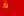 Flag of Soviet Union