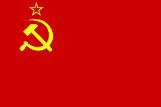 Soviet Union - Hearts of Iron 4 Wiki